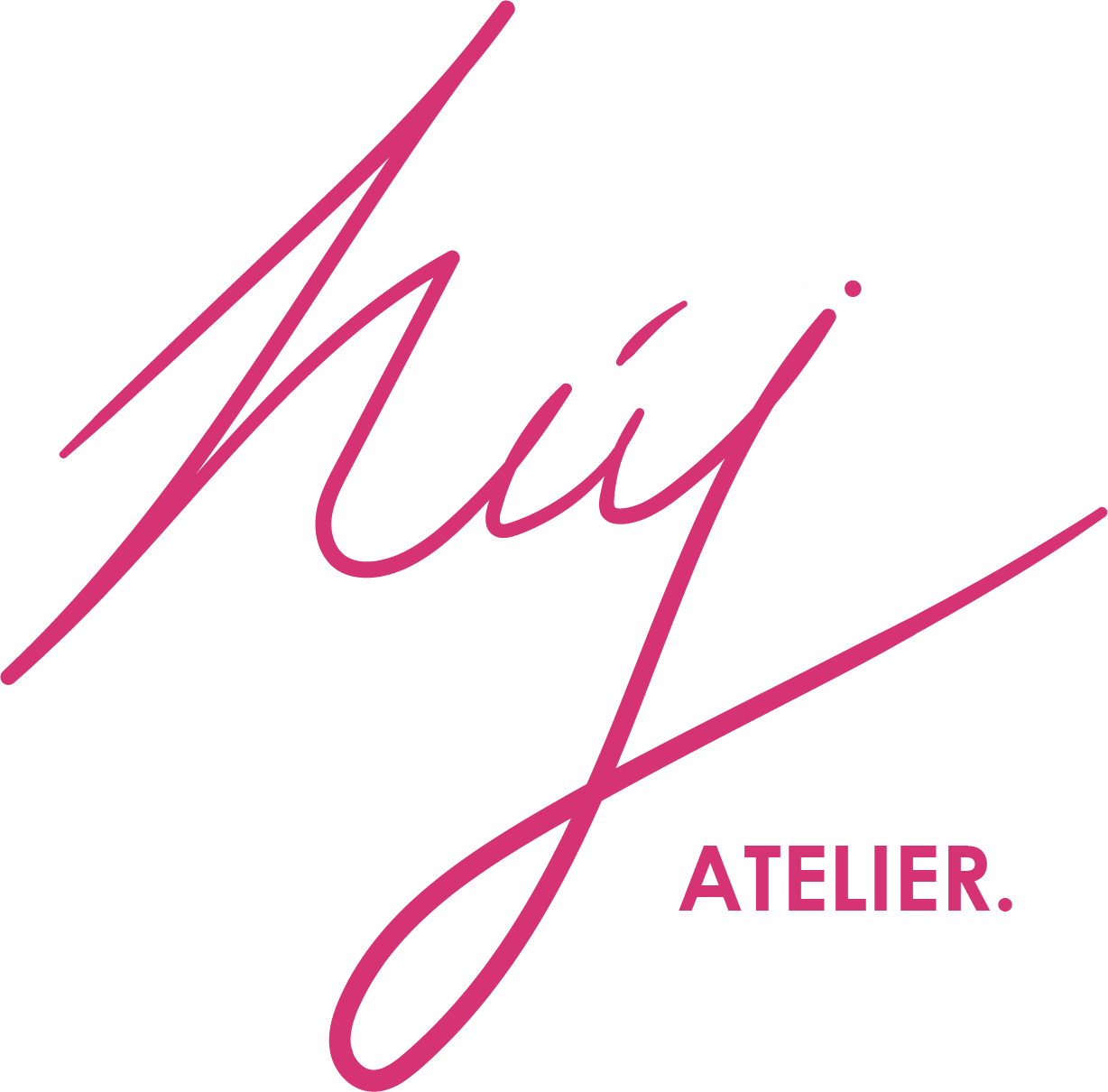 nuj.atelier logo